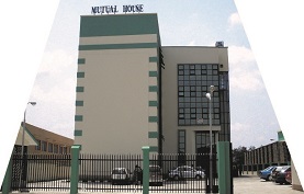 Our Services